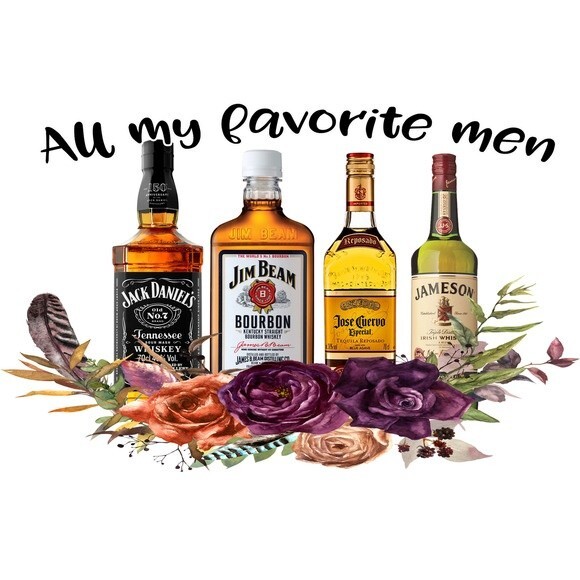 20 Oz Tumbler Tequila Whiskey - Picture 2 of 5